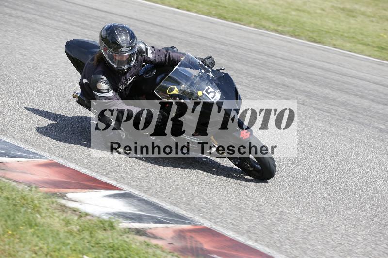 /Archiv-2025/09 22.04.2025 Cornu Master School ADR/rot-rouge/5